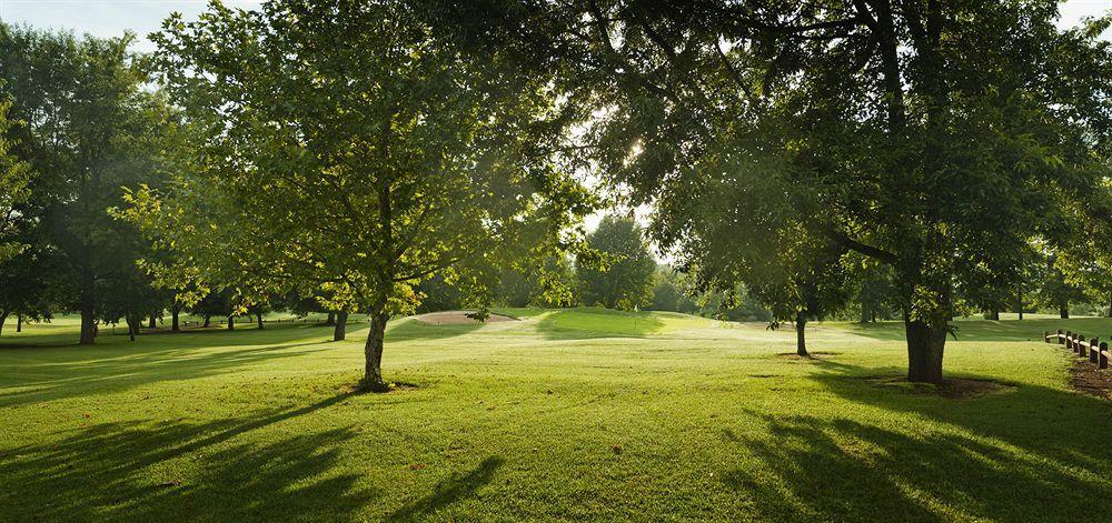 Champagne Sports Resort Drakensberg Extérieur photo